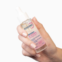 Bioderma Sensibio AR Bi-serum 30 ml