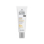 Heliocare 360 Acnimat SPF 50+ 50 ml