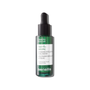 Sensilis Prep4+ Drops 30 ml