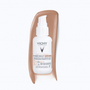 Vichy Capital Soleil UV-Age Daily SPF 50+ 40 ml Tono Medio