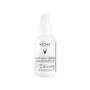 Vichy Capital Soleil UV-Age Daily SPF 50+ 40 ml Tono Medio