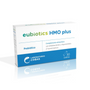Eubiotics HMO Plus 30 Sobres