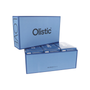 Olistic Next Pack 3 x 28 Frascos