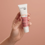 Cumlaude Prebiotic Lube Gel 30 ml