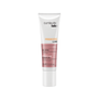 Cumlaude Prebiotic Lube Gel 30 ml