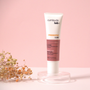 Cumlaude Prebiotic Lube Gel 30 ml