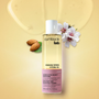Cumlaude Higiene Íntima Hydra Oil 200 ml