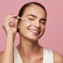 Sensilis Skin Glow Highlighter Tono 1