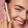 Sensilis Skin Glow Highlighter Tono 1