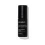 Primaderm Retinal Renewal 0,1% GF &amp; Peptide Serum 30 ml