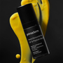 Primaderm Retinal Renewal 0,1% GF Peptide Serum 30 ml