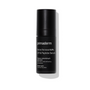 Primaderm Retinal Renewal 0,2% Peptide Serum 30 ml