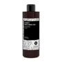 Farmacia Bonnín Champú Sebocorrector 400 ml