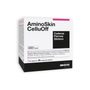 NHCO AminoSkin CelluOff 56 + 56 Cápsulas