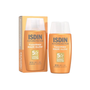 Isdin Fusion Water Magic Glow SPF 50 50 ml