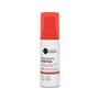 Farmacia Bonnín Repelente de Insectos 100 ml