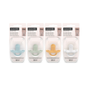 Suavinex Selection Chupete Silicona 0-6 Meses Tetina Fisiológica