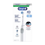 Oral-B iO 2 Cepillo Eléctrico Blanco