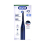 Oral-B iO 2 Cepillo Eléctrico Azul