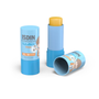 Isdin Fotoprotector Stick Pediatrics SPF 50+ 20 Gramos