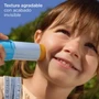 Isdin Fotoprotector Stick Pediatrics SPF 50+ 20 Gramos