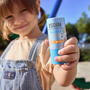 Isdin Fotoprotector Stick Pediatrics SPF 50+ 20 Gramos