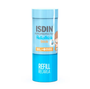 Isdin Fotoprotector Stick Pediatrics SPF 50+ 20 Gramos REFILL