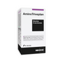 NHCO AminoTriveplan 84 Cápsulas