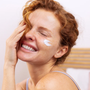 SVR [Collagen] Biotic Crema 50 ml
