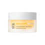 SVR [Collagen] Biotic Crema 50 ml