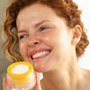 SVR [Collagen] Biotic Crema 50 ml