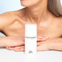 GH Gema Herrerías Función Barrera Fórmula Plus 80 ml