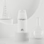 GH Gema Herrerías Función Barrera Fórmula Plus 80 ml