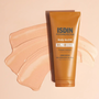 Isdin Fotoprotector Body Glow SPF 30 200 ml