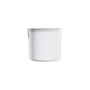 Caudalie Vinoperfect Crema Antimanchas Niacinamida RECARGA 50 ml