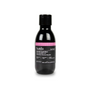 Sendo Aceite Elixir Cabello Rizado 100 ml