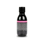 Sendo Aceite Elixir Cabello Rizado 100 ml