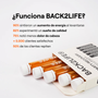 Back2life Anti Resaca 1 x 25 ml