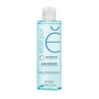 Etat Pur Gel Limpiador 200 ml