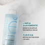 Etat Pur Gel Limpiador 200 ml