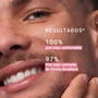 Etat Pur Enoxolona 2% 15 ml