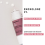Etat Pur Enoxolona 2% 15 ml