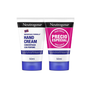 Neutrogena Duplo Crema de Manos Concentrada 2 x 50 ml