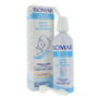 Etat Pur Zinc Gluconato 3% 15 ml