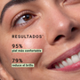 Etat Pur Zinc Gluconato 3% 15 ml