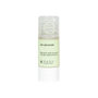 Etat Pur Zinc Gluconato 3% 15 ml