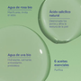 Caudalie Vinopure Tónico Purificante 400 ml