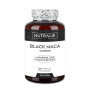 Nutralie Black Maca Complex 120 Cápsulas