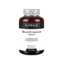 Nutralie Black Maca Complex 120 Cápsulas