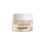 Sensilis Peptide [Reti-V] 50 ml